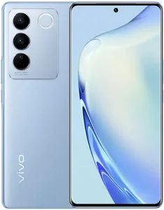 Ремонт телефона Vivo V27 в Нижнем Новгороде